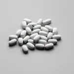 Allopurinol 300mg Acquista Online Prezzo Conveniente thumbnail 3