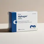 Ordina Alphagan Online Miglior Prezzo thumbnail 1