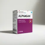 Ordina Alphagan Online Miglior Prezzo thumbnail 2