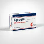 Ordina Alphagan Online Miglior Prezzo thumbnail 3