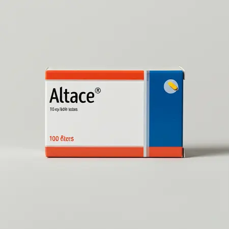 Altace a Basso Costo Acquista Online Consegna Rapida