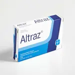 Altraz 1mg: Ordina Online e Ricevi Rapidamente a Casa Tua thumbnail 1