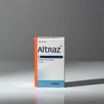 Altraz 1mg: Ordina Online e Ricevi Rapidamente a Casa Tua thumbnail 2