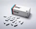 Altraz 1mg: Ordina Online e Ricevi Rapidamente a Casa Tua thumbnail 3