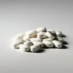 Ordina Amantadine 100mg Online - Prezzo Conveniente thumbnail 1