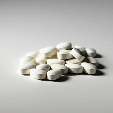 Ordina Amantadine 100mg Online - Prezzo Conveniente