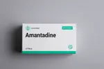 Ordina Amantadine 100mg Online - Prezzo Conveniente thumbnail 2