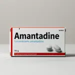 Ordina Amantadine 100mg Online - Prezzo Conveniente thumbnail 3