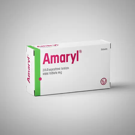 Amaryl Online Acquista Ora Prezzo Bassissimo