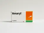 Amaryl Online Acquista Ora Prezzo Bassissimo thumbnail 2