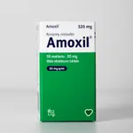 Amoxil Online Acquista Ora Miglior Prezzo thumbnail 1