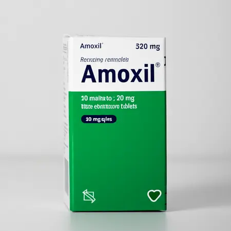 Amoxil Online Acquista Ora Miglior Prezzo