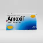 Amoxil Online Acquista Ora Miglior Prezzo thumbnail 2