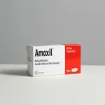 Amoxil Online Acquista Ora Miglior Prezzo thumbnail 3