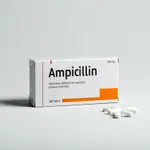 Acquista Ampicillin Online Il Miglior Prezzo Garantito thumbnail 1