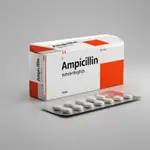 Acquista Ampicillin Online Il Miglior Prezzo Garantito thumbnail 2