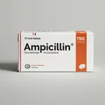 Acquista Ampicillin Online Il Miglior Prezzo Garantito thumbnail 3