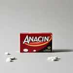 Anacin Online a Basso Prezzo Il Tuo Alleato per il Sollevamento del Dolore thumbnail 1