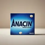 Anacin Online a Basso Prezzo Il Tuo Alleato per il Sollevamento del Dolore thumbnail 2