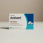Acquista Antivert 25mg Online Risparmia Subito thumbnail 1