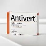 Acquista Antivert 25mg Online Risparmia Subito thumbnail 2