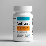 Acquista Antivert 25mg Online Risparmia Subito thumbnail 3