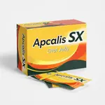 Apcalis SX Oral Jelly Ordina Online Miglior Prezzo thumbnail 2