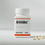 Ordina Arimidex Online Prezzo Conveniente thumbnail 1