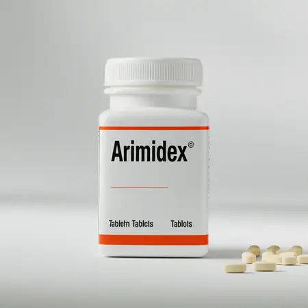 Ordina Arimidex Online Prezzo Conveniente
