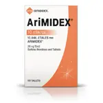 Ordina Arimidex Online Prezzo Conveniente thumbnail 2