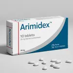 Ordina Arimidex Online Prezzo Conveniente thumbnail 3