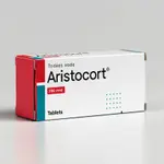 Acquista Aristocort 4mg Online - Consegna Rapida Garantita thumbnail 1