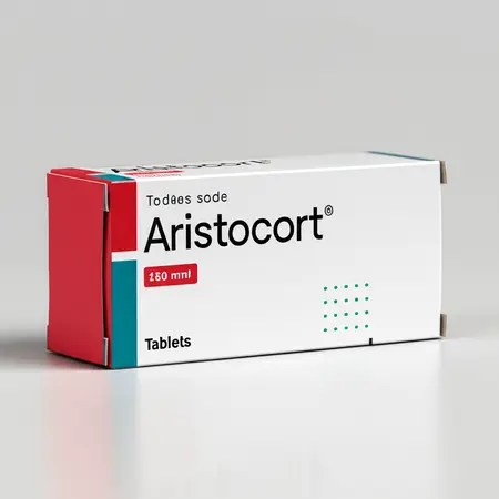 Acquista Aristocort 4mg Online - Consegna Rapida Garantita