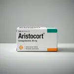 Acquista Aristocort 4mg Online - Consegna Rapida Garantita thumbnail 2