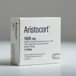 Acquista Aristocort 4mg Online - Consegna Rapida Garantita thumbnail 3
