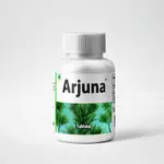 Arjuna: Ordina Online a Prezzo Conveniente thumbnail 1