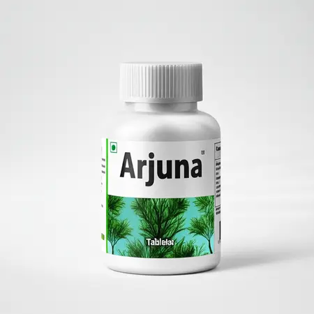 Arjuna: Ordina Online a Prezzo Conveniente