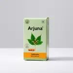 Arjuna: Ordina Online a Prezzo Conveniente thumbnail 2