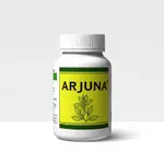 Arjuna: Ordina Online a Prezzo Conveniente thumbnail 3
