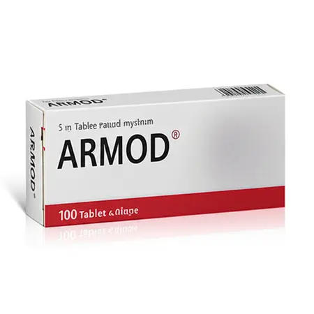 Armod Online Acquista Ora Miglior Prezzo
