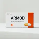Armod Online Acquista Ora Miglior Prezzo thumbnail 2
