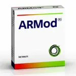 Armod Online Acquista Ora Miglior Prezzo thumbnail 3