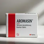 Aromasin 25mg Prezzo Online Ordinare Facilmente thumbnail 1