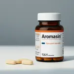 Aromasin 25mg Prezzo Online Ordinare Facilmente thumbnail 2
