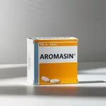 Aromasin 25mg Prezzo Online Ordinare Facilmente thumbnail 3