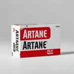 Ordina Artane 2mg Online Risparmio Garantito thumbnail 1