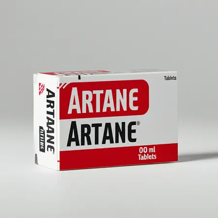 Ordina Artane 2mg Online Risparmio Garantito