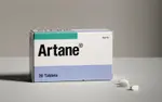 Ordina Artane 2mg Online Risparmio Garantito thumbnail 2