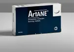Ordina Artane 2mg Online Risparmio Garantito thumbnail 3