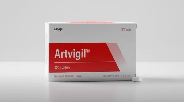 Acquista Artvigil Online Consegna Veloce Miglior Prezzo